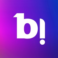 Binaria ID logo - Similar company to Digitek Cloud