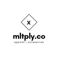 Multiply