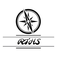 RTHS Capital logo - Similar company to Rths