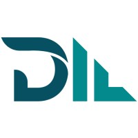 Daniela Leonel Consultoria em Gestão de Pessoas