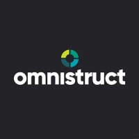 Omnistruct logo - Similar company to Arnold Constructions Pty Ltd