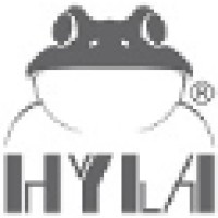 HYLA s.r.o. logo - Similar company to Caffedelmondo