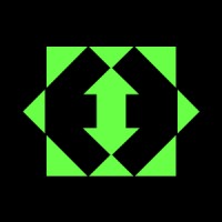 Agitate logo - Similar company to Bopp Payments