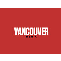 Vancouver Media Sl
