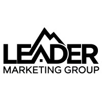 Leader Marketing Group, LLC. logo - Similar company to Edwards