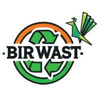 BIR Wast logo - Similar company to Gi2E- Officiel
