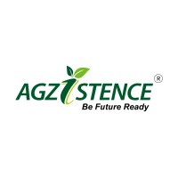 Agzistence logo - Similar company to Three Circle