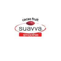 Suavva