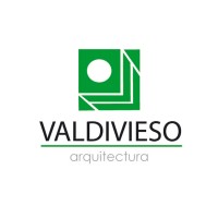 Estudio Arquitectura Valdivieso FRANVALER S.A. logo - Similar company to Mínima - Estudio De Arquitectura Y Urbanismo