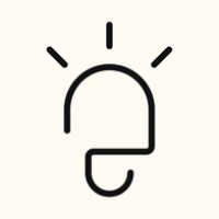 Smart Financial Lifestyle logo - Similar company to Infinitra Global