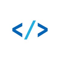 Code Dev. logo - Similar company to Codedev
