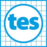 TES Installatietechniek logo - Similar company to Ozocozy