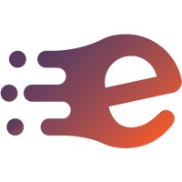 Epastelsoft logo - Similar company to Kantique