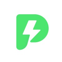 Powerexa Jenerator logo - Similar company to Kinetik Power Generator