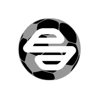 Evolve Soccer LA logo - Similar company to Forty-One Studio