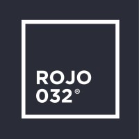 ROJO 032 logo - Similar company to Intelligent Threads