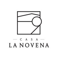 Casa La Novena logo - Similar company to Carma | Agencia De Crecimiento