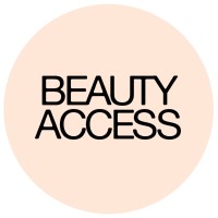 Beauty Access logo - Similar company to Stillo Studios