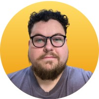 Jonathanboshoff.com logo - Similar company to Snapseo.Ai