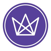 Boss Up