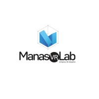 ManasVR Lab Pvt Ltd logo - Similar company to Branch