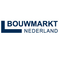 Bouwmarkt Nederland logo - Similar company to Springstof Marketing
