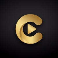ContentBox Studios logo - Similar company to Contentbox