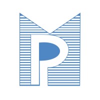 Meghdoot Polypipes logo - Similar company to Samartha Greentech