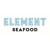 Element Seafood logo - Similar company to Obaba Fresh, Inc.