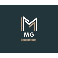 MG Consultants logo - Similar company to All About Technical