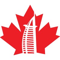 On Point Global LLC logo - Similar company to On Point Global