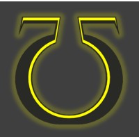 UDT Technologies logo - Similar company to Udt Group Llc