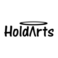Holdarts