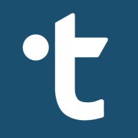 Transport Talent logo - Similar company to Wee Enable It Consulting
