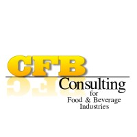 CFB Consulting GmbH logo - Similar company to Warbevco.