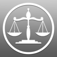 Palaiologos & Associates Law Office logo - Similar company to Mplegal