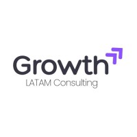 Growth Latam Consulting logo - Similar company to Renvance
