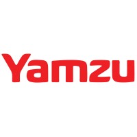 Yamzu logo - Similar company to Rom
