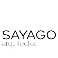 SAYAGO arquitectos logo - Similar company to Sototec Sl