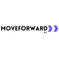Moveforward.ai logo - Similar company to Moofwd, Inc.