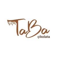 TaBa Chocolate logo - Similar company to Taze Çikolata