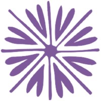 McPhee Associates Ltd logo - Similar company to Opportunify