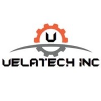 Velatech Inc logo - Similar company to Vela Tech