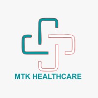 MTK Healthcare Inc logo - Similar company to Quikhr