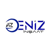 Az Deniz İNŞAAT logo - Similar company to Klk Endustri