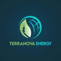 Terranova Energy logo - Similar company to Brain Brick