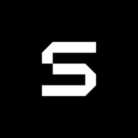 Senmo Technologies logo - Similar company to Release Asap