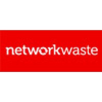 Network Waste