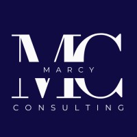 Marcy Consulting logo - Similar company to Empowered21
