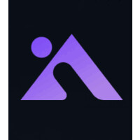 AI Definity (aidefinity1000.com) logo - Similar company to Boersencoaching.Com